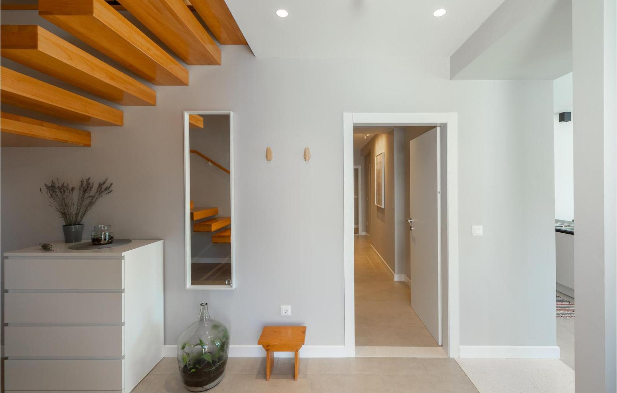 Amazing Home In Blato With Wifi Eksteriør bilde