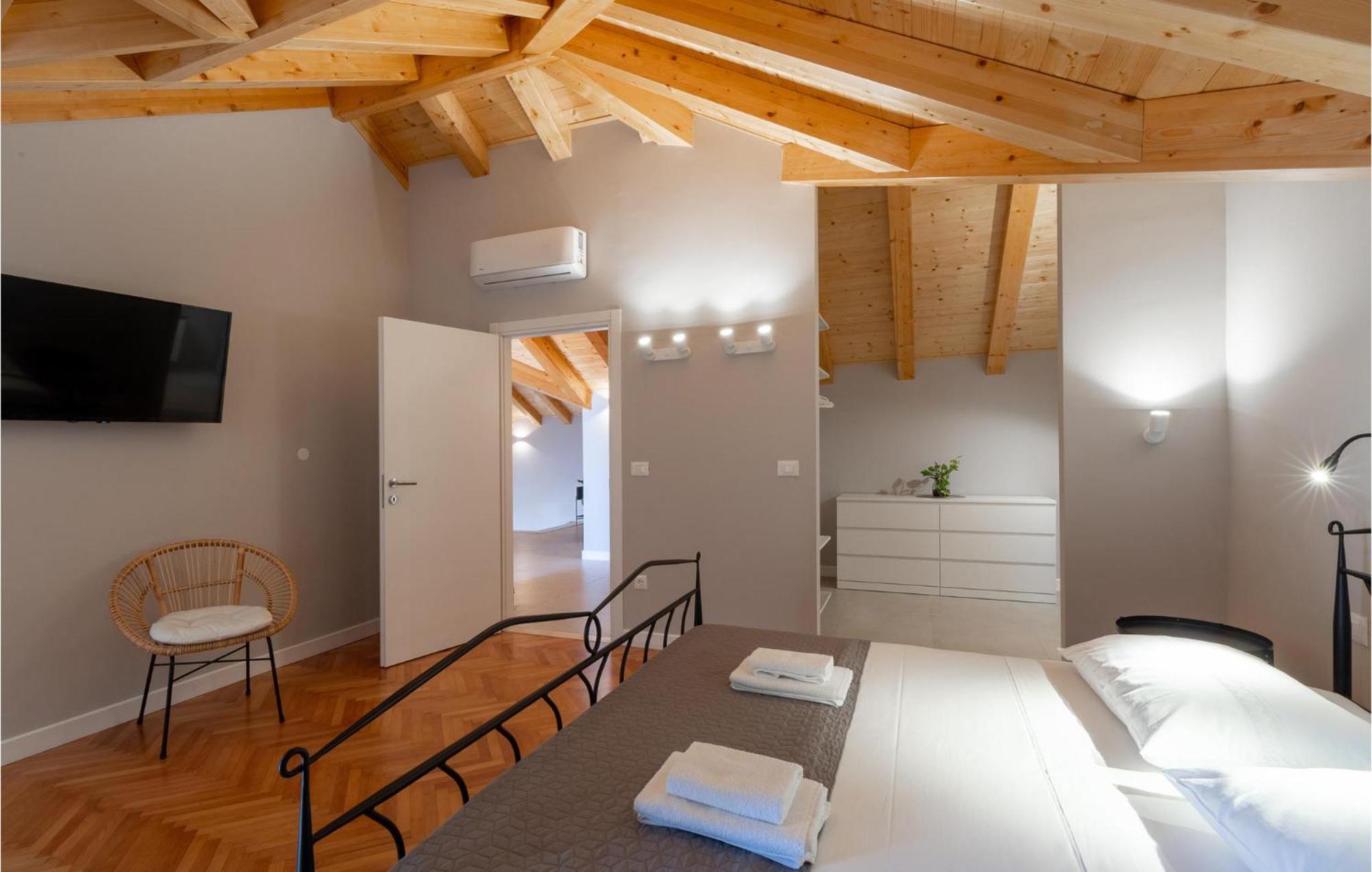 Amazing Home In Blato With Wifi Eksteriør bilde