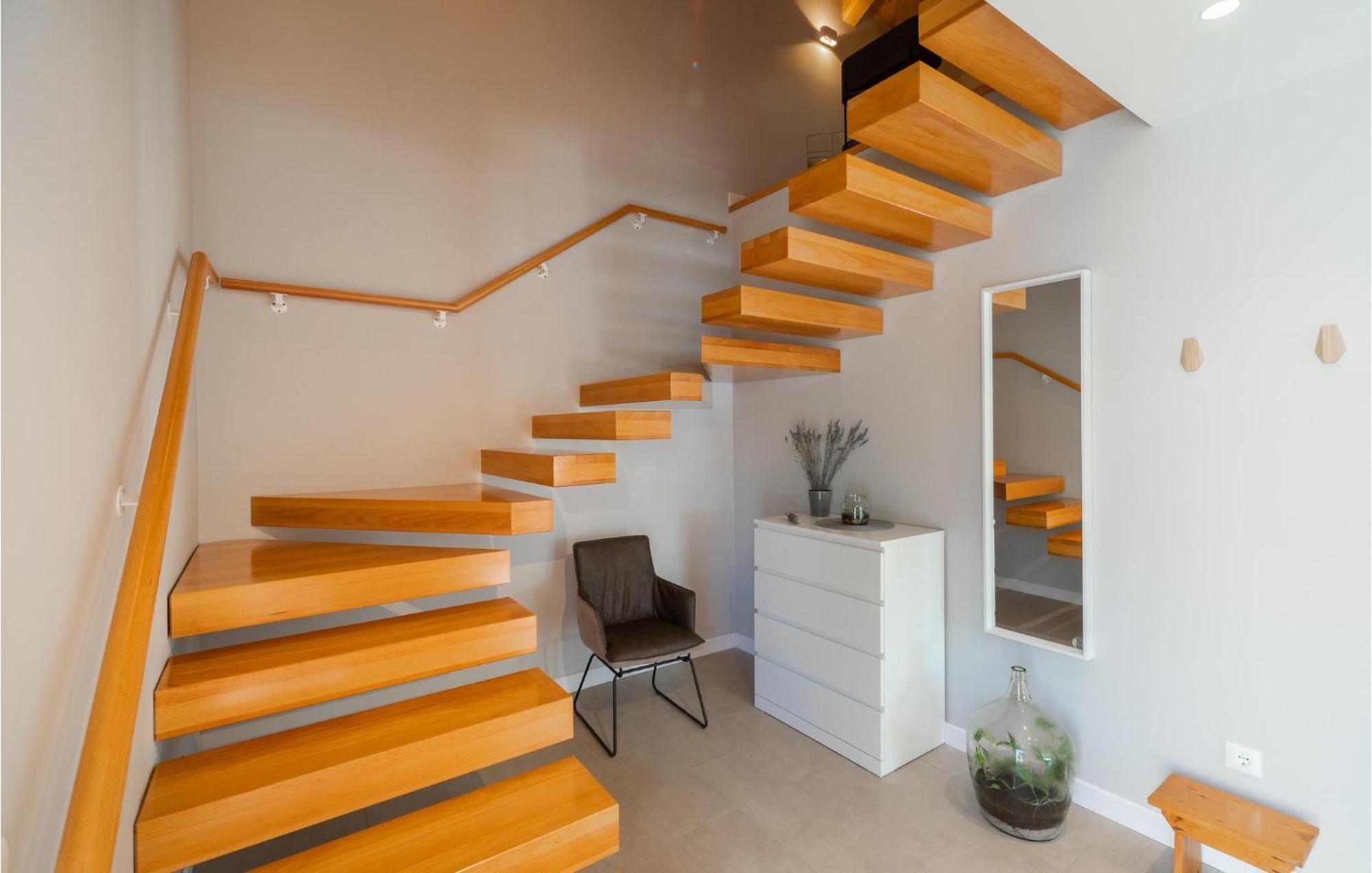 Amazing Home In Blato With Wifi Eksteriør bilde
