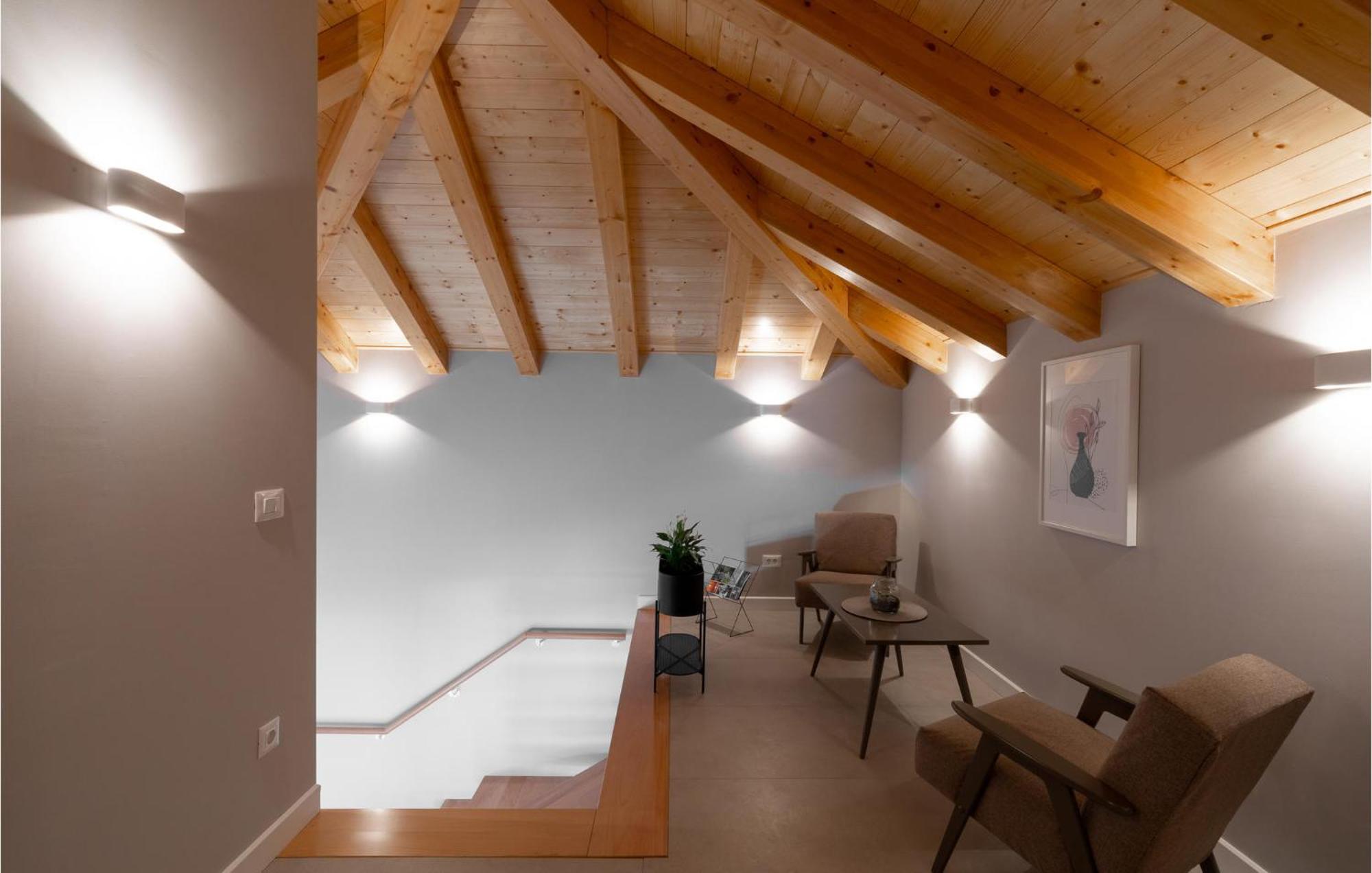 Amazing Home In Blato With Wifi Eksteriør bilde