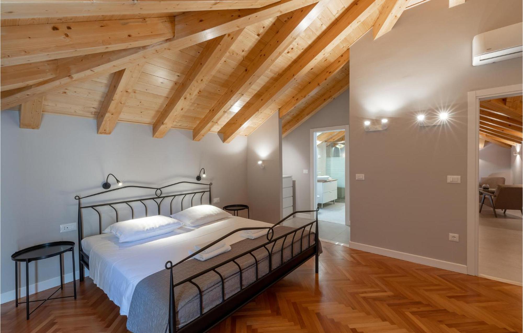 Amazing Home In Blato With Wifi Eksteriør bilde
