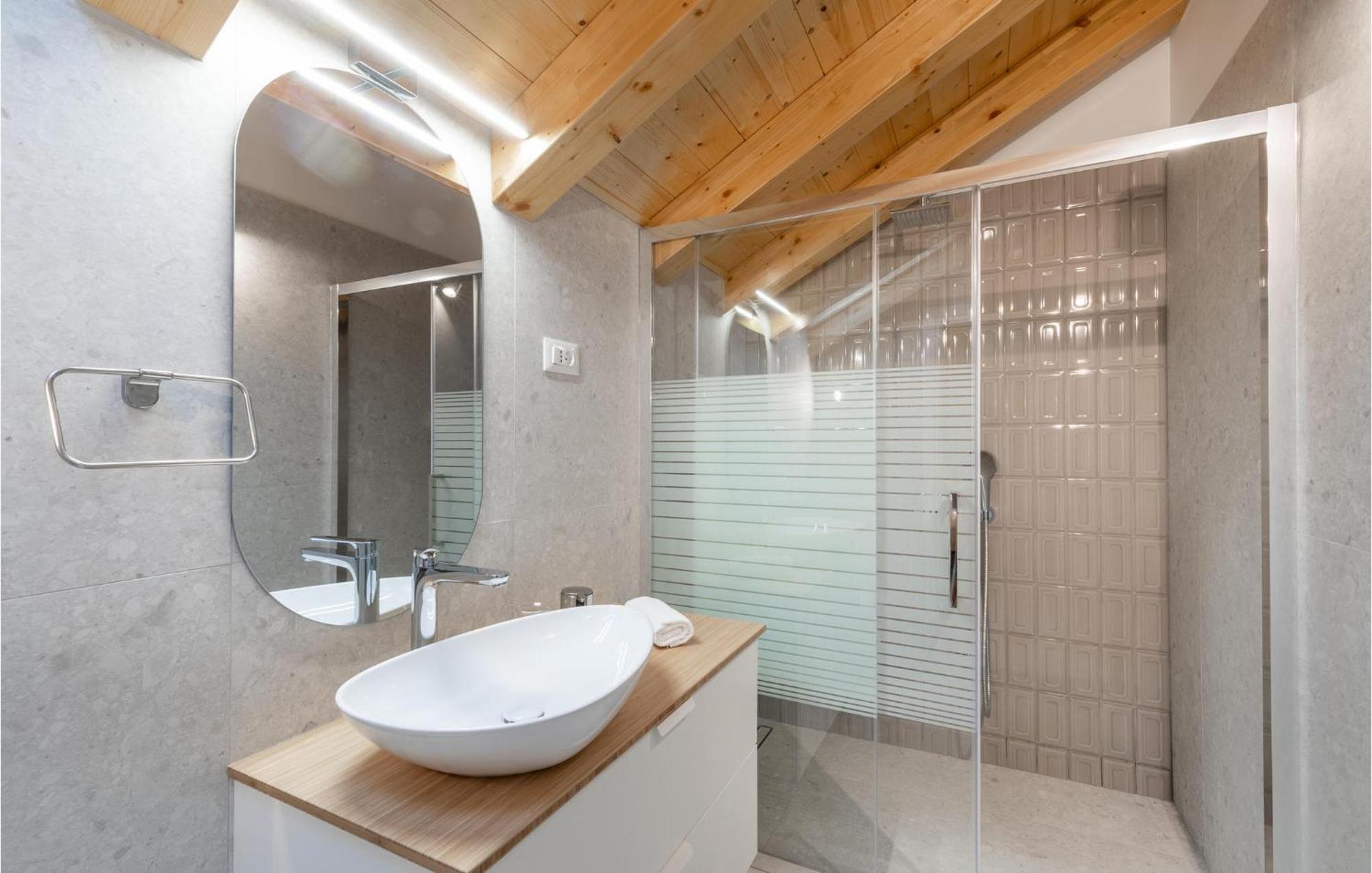 Amazing Home In Blato With Wifi Eksteriør bilde