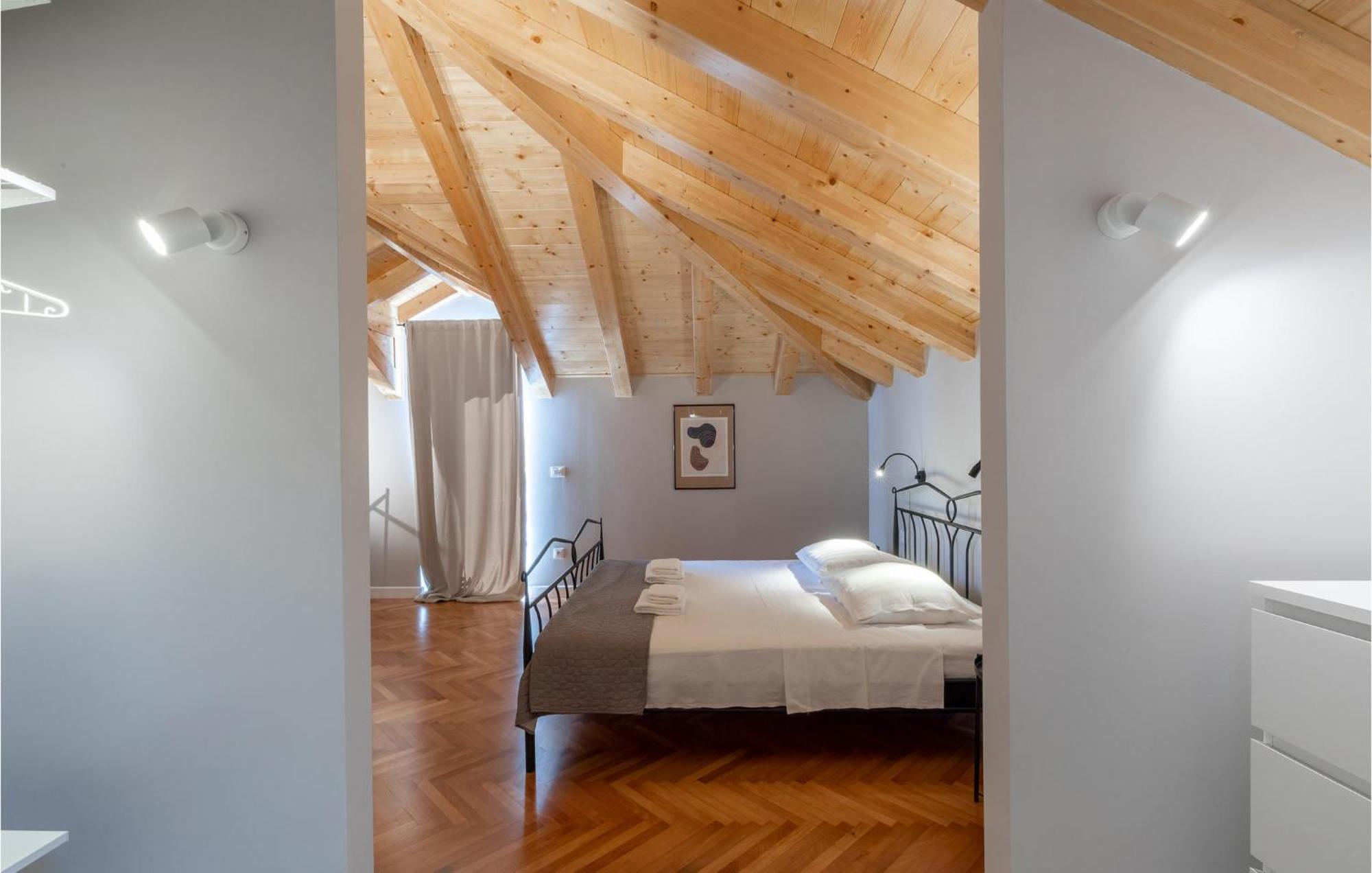 Amazing Home In Blato With Wifi Eksteriør bilde